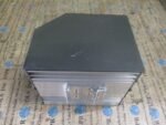 Siemens 6EP1 931-2FC21 Supply DC-USV-Modul 40 DC power Supply 24VDC 40A *PARTS* - Image 7