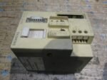 Siemens 6ES5 102-8MA02 SIMATIC S5-100U CPU Programmable Module 24VDC *Tested*