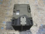 Siemens 6ES5 102-8MA02 SIMATIC S5-100U CPU Programmable Module 24VDC *Tested* - Image 5