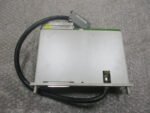 Siemens 6ES5312-5CA12 Simatic S5 PLC Module Siemens 6ES5312-5CA12 *Fully Tested* - Image 3