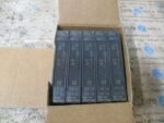 Siemens 6ES7 131-4BD01-0AB0 SIMATIC ET 200S Digital Input 4 DI 24V DC HF *NEW* - Image 3