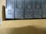 Siemens 6ES7 131-4BD01-0AB0 SIMATIC ET 200S Digital Input 4 DI 24V DC HF *NEW* - Image 4