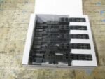 Siemens 6ES7 193-4CA40-0AA0 SIMATIC DP Terminal Modules ET 200S *NEW*