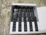Siemens 6ES7 193-4CA40-0AA0 SIMATIC DP Terminal Modules ET 200S *NEW* - Image 3