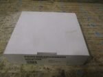 Siemens 6ES7 193-4CA40-0AA0 SIMATIC DP Terminal Modules ET 200S *NEW* - Image 4