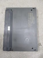 Siemens 6ES7 421-1BL01-0AA0 Simatic S7 PLC Module 6ES7421-1BL01-0AA0 *Tested* - Image 3