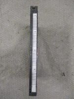 Siemens 6ES7 421-1BL01-0AA0 Simatic S7 PLC Module 6ES7421-1BL01-0AA0 *Tested* - Image 4