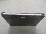 Siemens 6ES7 421-1BL01-0AA0 Simatic S7 PLC Module 6ES7421-1BL01-0AA0 *Tested* - Image 5