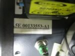 Siemens 6FC5203-0AD27-0AA0 Machine Operator Control Module A5E00133403 *Tested* - Image 11