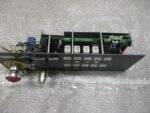Siemens 6FC5203-0AD27-0AA0 Machine Operator Control Module A5E00133403 *Tested* - Image 6