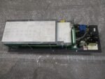 Siemens 6FC5203-0AD27-0AA0 Machine Operator Control Module A5E00133403 *Tested* - Image 8
