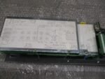 Siemens 6FC5203-0AD27-0AA0 Machine Operator Control Module A5E00133403 *Tested* - Image 9