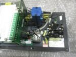 Siemens 6FC5203-0AD27-0AA0 Machine Operator Control Module A5E00133403 *Tested* - Image 10