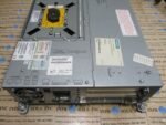 Siemens 6FC5210-0DF31-2AA0 Sinumerik PCU 50.3-C Unit 6FC5253-7BX10-5AF0 *Tested*