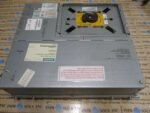 Siemens 6FC5210-0DF31-2AA0 Sinumerik PCU 50.3-C Unit 6FC5253-7BX10-5AF0 *Tested* - Image 4