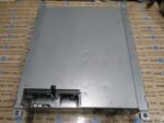 Siemens 6FC5210-0DF31-2AA0 Sinumerik PCU 50.3-C Unit 6FC5253-7BX10-5AF0 *Tested* - Image 6