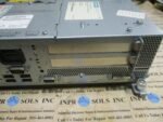Siemens 6FC5210-0DF31-2AA0 Sinumerik PCU 50.3-C Unit 6FC5253-7BX10-5AF0 *Tested* - Image 8