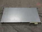 Siemens 6FC5247-0AA00-0AA3 Sinumerik 840D NCU-BOX 13A 57VAC 20kHz Ver B *Tested* - Image 4