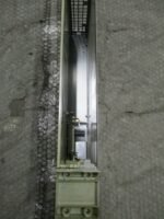 Siemens 6FC5247-0AA00-0AA3 Sinumerik 840D NCU-BOX 13A 57VAC 20kHz Ver B *Tested* - Image 6