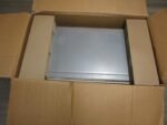 Siemens 6SE7026-0TD21 DC Inverter SIMOVERT VC 510-620VDC 59A Issue C *Tested*