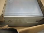 Siemens 6SE7026-0TD21 DC Inverter SIMOVERT VC 510-620VDC 59A Issue C *Tested* - Image 3