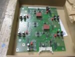 Siemens 6SE7028-0FF84-1JC0 SIMOVERT MasterDrive IGBT Driver Control Board *NEW* - Image 3