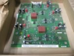 Siemens 6SE7028-0FF84-1JC0 SIMOVERT MasterDrive IGBT Driver Control Board *NEW* - Image 4