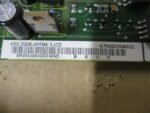 Siemens 6SE7028-0FF84-1JC0 SIMOVERT MasterDrive IGBT Driver Control Board *NEW* - Image 5