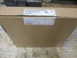 Siemens 6SE7028-0FF84-1JC0 SIMOVERT MasterDrive IGBT Driver Control Board *NEW* - Image 6