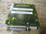 Siemens 6SE7090-0XX84-0FC0 Simovert transducer Module SBR020206SP03 *Tested* - Image 5