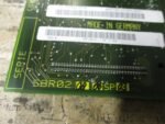 Siemens 6SE7090-0XX84-0FC0 Simovert transducer Module SBR020206SP03 *Tested* - Image 6