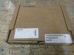 Siemens 6SE7090-0XX84-0KA0 SIMOVERT MASTERDRIVES ADB Adapter Board *NEW*