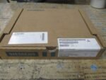 Siemens 6SE7090-0XX84-0KA0 SIMOVERT MASTERDRIVES ADB Adapter Board *NEW* - Image 3