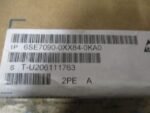 Siemens 6SE7090-0XX84-0KA0 SIMOVERT MASTERDRIVES ADB Adapter Board *NEW* - Image 4