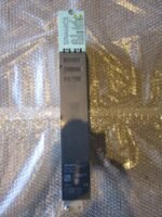 Siemens 6SL3120-1TE21-8AA3 Sinamics Single Motor Module 600VDC 18A Ver D*Tested* - Image 3