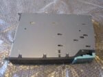 Siemens 6SL3120-1TE21-8AA3 Sinamics Single Motor Module 600VDC 18A Ver D*Tested* - Image 6