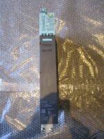 Siemens 6SL3130-6AE15-0AB0 Sinamics Smart Line Module 8.3A 5kW Ver E *Tested* - Image 3