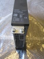 Siemens 6SL3130-6AE15-0AB0 Sinamics Smart Line Module 8.3A 5kW Ver E *Tested* - Image 4