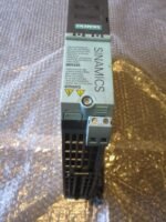 Siemens 6SL3130-6AE15-0AB0 Sinamics Smart Line Module 8.3A 5kW Ver E *Tested* - Image 5