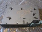 Siemens 6SL3130-6AE15-0AB0 Sinamics Smart Line Module 8.3A 5kW Ver E *Tested* - Image 6