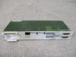 Siemens 6SN1118-0AE11-0AA1 Card LT-Module Control Card GWE-566008901410 *Tested* - Image 8