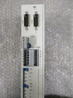 Siemens 6SN1118-0AE11-0AA1 Card LT-Module Control Card GWE-566008901410 *Tested* - Image 9