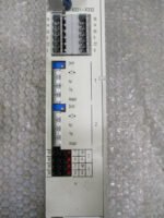 Siemens 6SN1118-0AE11-0AA1 Card LT-Module Control Card GWE-566008901410 *Tested* - Image 10