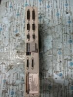 Siemens 6SN1118-0DK23-0AA0 Card LT-Module Control Module Version B & C *Tested* - Image 3