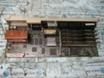 Siemens 6SN1118-0DK23-0AA0 Card LT-Module Control Module Version B & C *Tested* - Image 4
