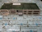 Siemens 6SN1118-0DK23-0AA0 Card LT-Module Control Module Version B & C *Tested* - Image 8