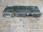 Siemens 6SN1118-0NH00-0AA2 Simodrive Control Card Ver A GWE-567008901724*Tested* - Image 3