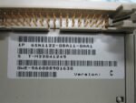 Siemens 6SN1122-0BA11-0AA1 SimoDrive Control Card LT-Module Version C *Tested* - Image 11