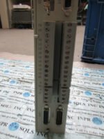 Siemens 6SN1122-0BA11-0AA1 SimoDrive Control Card LT-Module Version C *Tested* - Image 10