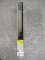Siemens 6SN1123-1AA00-0CA1 Simodrive LT-Modul INT. 50Amp Versi: A *Fully Tested* - Image 3